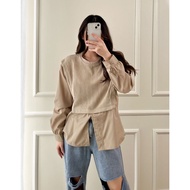 Chicchoc.id - Hyein Top