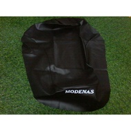 SEAT COVER REBET KRISS