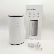 BOSS CDMA BX501 5G CPE ROUTER