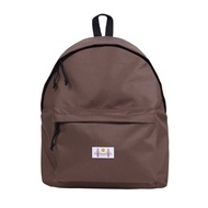 Magenta SF Backpack < Jimi Skate Shop >