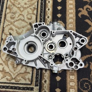 CRANKCASE RXZ 55K00 Y-1