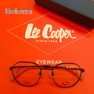 LEE COOPER FRAME 7209 COLOR 1 SIZE 50