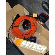 READY TERBARU Kabel body serat putih Astech