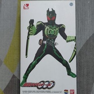 假面騎士 歐茲 ooo rah