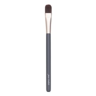 JANE IREDALE - Camouflage Brush