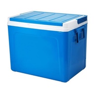 Denki Giant Cooler Ice Box / Ice Bucket / Cooler Box / Rice Bucket / Tong Nasi / Kotak Ais 25L