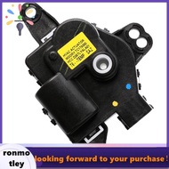 A/C Air Conditioner Heater Actuator AB3Z-19E616-B AB3Z19E616B for  Ranger 2019-2023