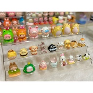 Live link 2&3D Sale🎉(Other item show on live)