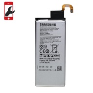 SM Galaxy S6 Edge G925F G925 EB-BG925ABE (2600 MAH) Battery