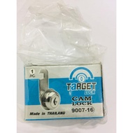 CAM LOCK 9007-30 EXCEL
