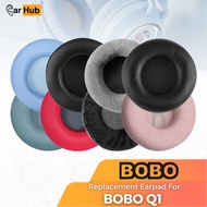 Earpad Foam Pad Foam Ear Cushion Bobo Q1 Q 1 Q-1 Earcup Pad