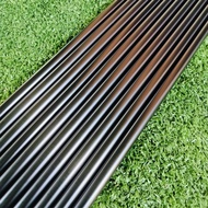 ลดล้างสต๊อค!!! ก้าน DRIVER ของใหม่มือหนึ่ง กราไฟต์คุณภาพ เป็นก้านคัสตอมไม่สกรีนยี่ห้อจากโรงงาน ความย