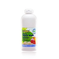 Cosway Ecomax Delicate Fabric Wash 600ml