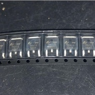 IC 78M12 SMD L78M12 LM7812 L7812 7812 TR regulator 12v sticker Fajar