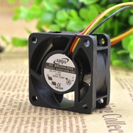 SZ AD0412MB-C53 4020 12V 4CM FAN INVERTER FAN