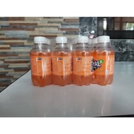 ◈ ☼ ℗ Royal Swakto 200mlx12