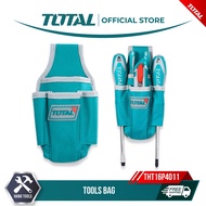 Total Tools Bag THT16P4011