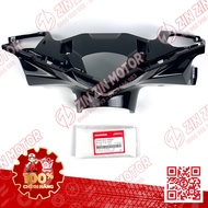 Dàn Áo AB 125 2022 AirBlade 125 2022 Đen Nhám Zin Phiên Bản Đặc Biệt Chính Hãng Honda - ZZM