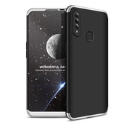 Cover Paradise GKK OPPO A8 A31 Armor 360 Full Cover Hard Case / / oppo a31 case /case hp oppo a31 /