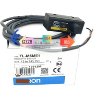 Tl-m5mf1 TL-M5MF2 TL-M5ME1 TL-M5ME2 proximity switch sensor point