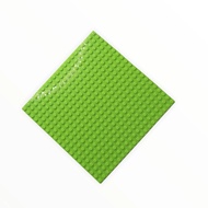 Base Plate 32 X 32 studs - Dark Blue