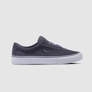 FYC FOOTWEAR MUSAC X GREY SUEDE ORIGINAL