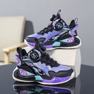 รองเท้า Heelys สำหรับเด็กชายที่มีไฟชาร์จได้ รองเท้ากีฬาสองล้อสำหรับเด็กหญิง โรลเลอร์สเก็ตปรับได้สำหร