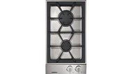 Gaggenau - VG232114F 30厘米 嵌入式石油氣爐 (需要總代理安裝，保養才能生效)
