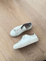 Axel Arigato Clean 90 classic sneakers sz37