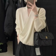 新款25K香奈兒FLAPBAG Chanel 黑金羊皮豆腐斜背包AS5737