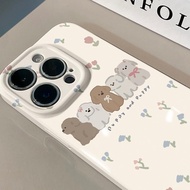 Ready Case Oppo For A17 Caseoppo A3S A15 A57 Hard Case A5 A57 F11 Casing Oppo Reno 5 Hard A5 Case Oppo Reno8