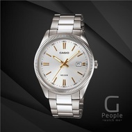 CASIO MTP-1302D-7A2V / MTP-1302D-7A2 / MTP-1302D GENT'S WATCH 100% ORIGINAL