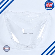 WIN - Lamp Mica ESP 16BEAT / STREET 16BEAT