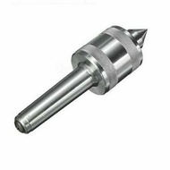 Bagus Live Center Mt 4 L Center Lathe Mt4 L Center Rotary - Center Jig Mt4 Best Seller