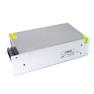 [LIS1] AC 100-240V to DC 48V 20.8A 1000W  Voltage Transformer Regulated Switching Power-Supplys Adap
