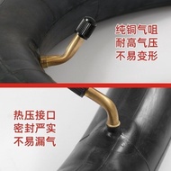 Tayar Kenderaan Elektrik Tiub Dalam Tiub Dalam Tayar Jenis C 16/14/22x2.125/2.50/16x3.0/22/20 Kilang