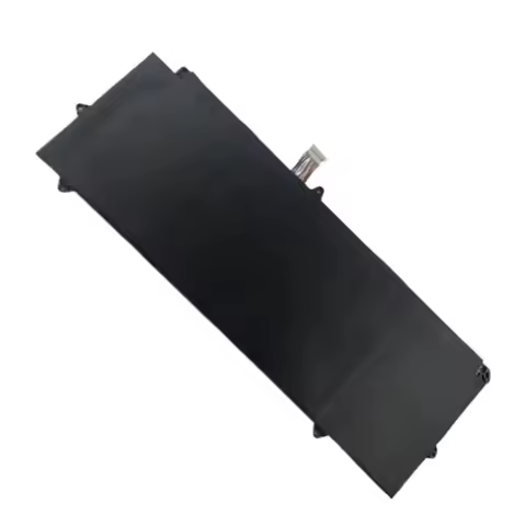 SE04XL 7.7V 41.58Wh NEW Laptop Battery for HP Pro X2 612 G2 Tablet 1LV69EA HSN-ID6C HSTNN-DB7Q 86072