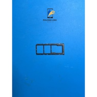 SamSung A31 Phone Sim Tray