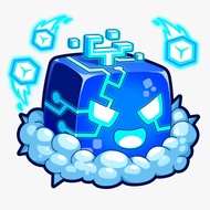 Control fruit (blox fruit)