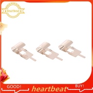 [Hot-Sale] 18650 Battery Clip 18650 Battery Holder Contact Insert and Holder Battery Terminals