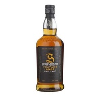 【收酒】 springbank 威士忌 whisky 蘇格蘭 1997 50 50 years