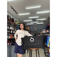 ORTUSEIGHT Reign Sport Duffle L ORIGINAL Bag