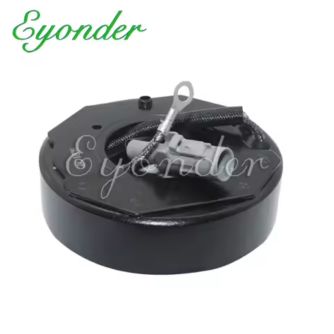A/C AC Compressor Clutch Field Coil for Toyota Avanza Vios Yaris 447280-2180 447280-2181 88320-0D060