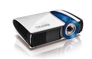 BenQ LX810STD投影機