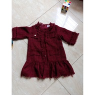2hand baby clothes (read description carefully)
