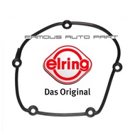 ERLING TIMING CASE GASKET FOR VOLKSWAGEN AUDI (06H103483C)