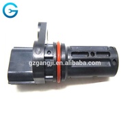Wholesale National auto parts Crankshaft Position Sensor J5T30171 37500-RAA-A01