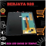 Samsung A7 2018 / A750 FULLSET ORIGINAL NEW LCD TOUCHSCREEN