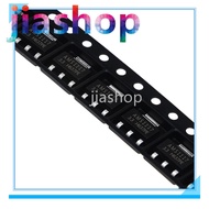 10Pcs Original AMS1117-3.3 AMS1117-3.3V AMS1117 LM1117 1117 Voltage Regulator We Only Provide Good Q