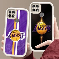 Casing for Realme Narzo C20A 8S 20 C21 8 C12 30A C25Y C15 C11 C25 C20 C25S C21Y 2021 Pro 5G Soft Whi